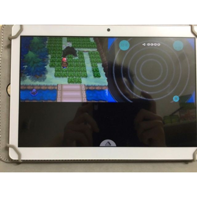 [XẢ KHO BÁN VỐN] Máy tính bảng MIDITAB 10.1 inch vỏ nhôm chip lõi tứ 2GB RAM 16GB, 2 SIM 2 sóng gọi điện thoại lướt 3G | BigBuy360 - bigbuy360.vn