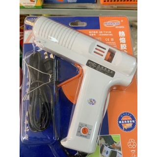 MÁY GẮN KEO NẾN TO