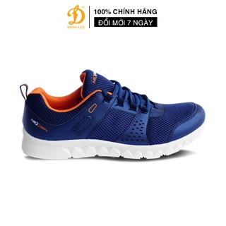 Giày Thể Thao Chạy Bộ Nam Nexgen 5180 - Động Lực