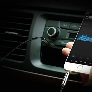 Cáp Audio Anker
