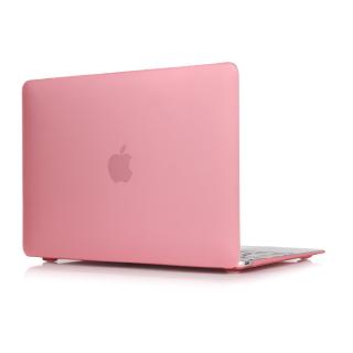 Ốp bảo vệ MacBook/Apple/laptop 13.3 inch chất lượng cao tiện dụng