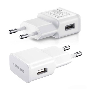Bộ sạc samsung 2A bảo hành 12 tháng lỗi 1 đổi 1