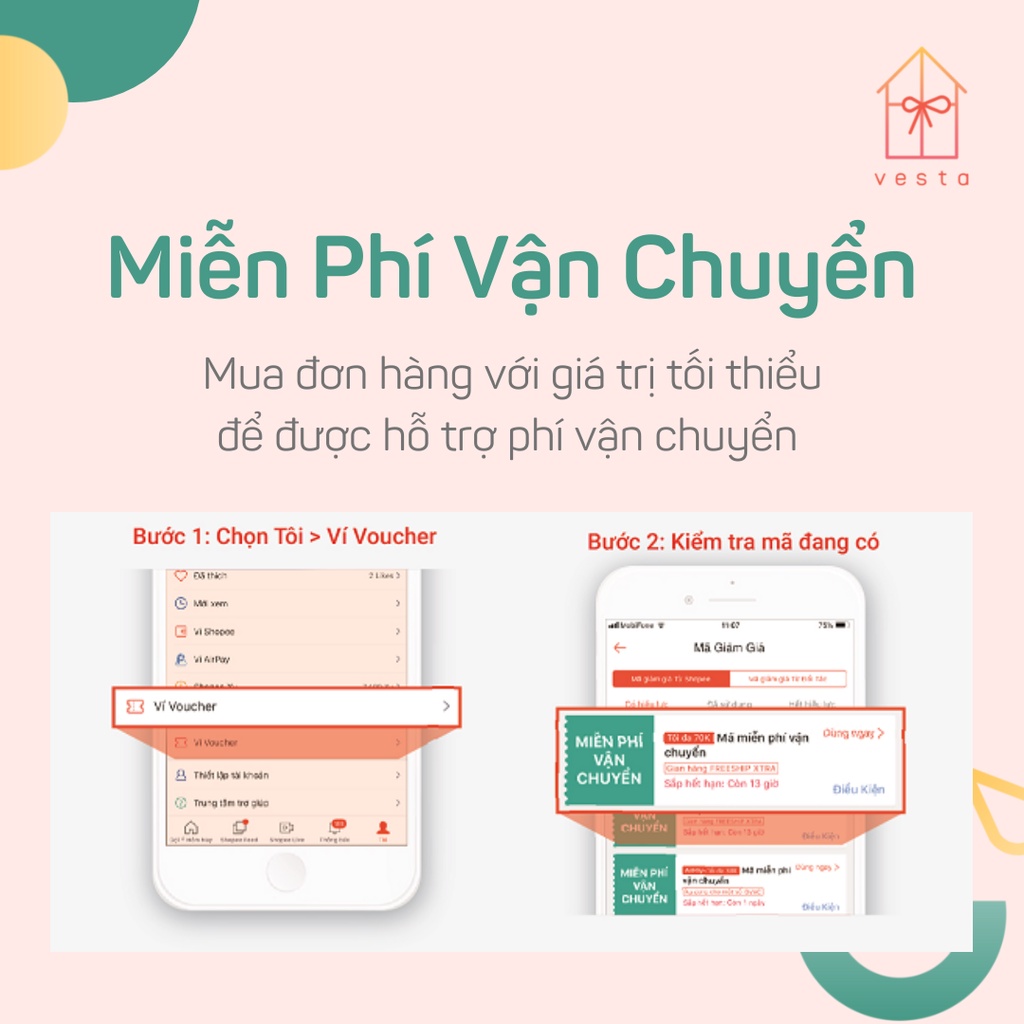 Sổ Tay Ghi Chép Bìa Giấy Cứng Viền Nhũ Gold Trim Khổ A5