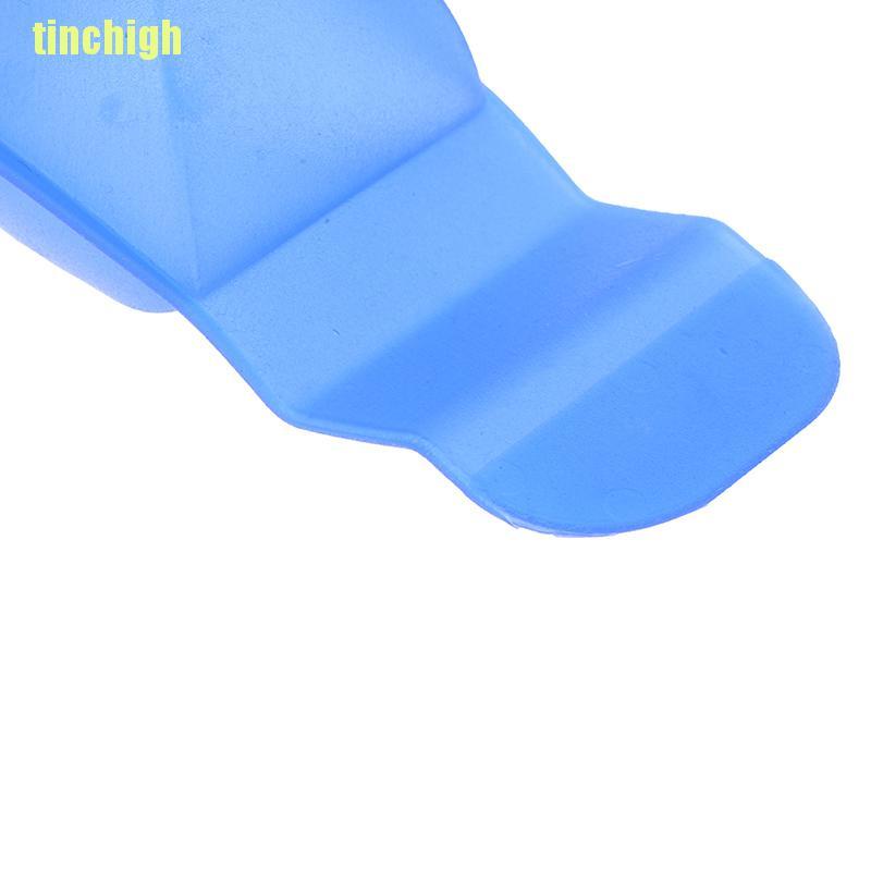 Nắp Đậy Cống Thoát Nước Phòng Tắm Chống Mùi Tiện Dụng