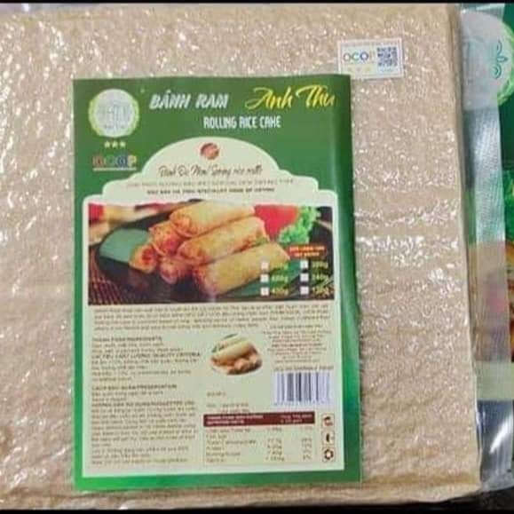 Vân Trang 101  Shop