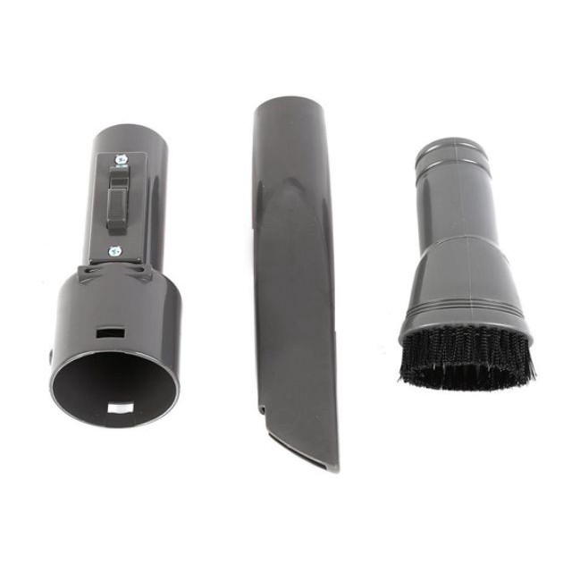 Máy hút bụi Panasonic PAHB-MC-YL635TN46