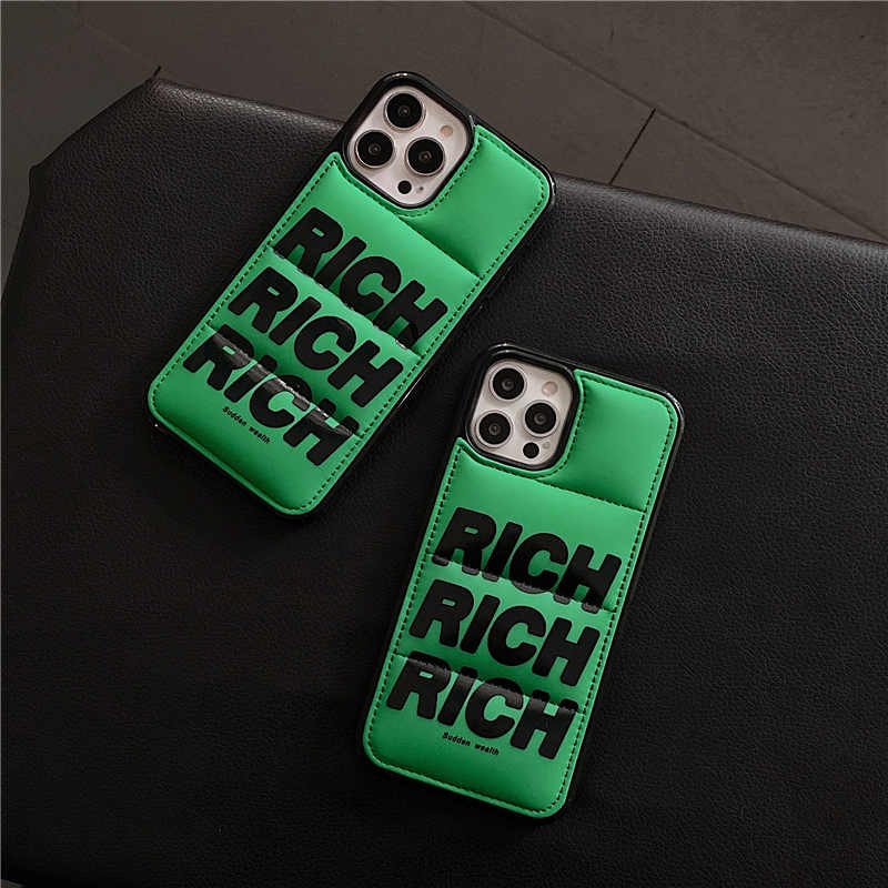 Ốp Điện Thoại Sợi Carbon 3D Chống Rơi Cho iPhone 13 Pro Max iPhone 11 12 Pro Max X XR XS Max