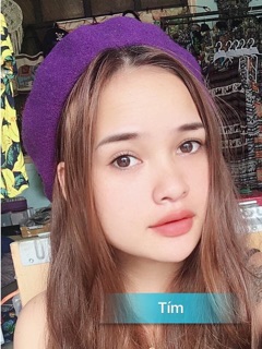 <SALE TRI ÂN> Mũ nồi dạ siêu hot
