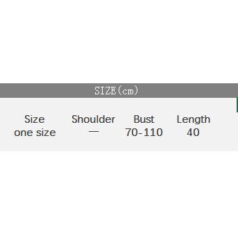 Áo Crop Top Tay Ngắn Cổ Chữ U Thắt Nơ Thời Trang Dành Cho Nữ