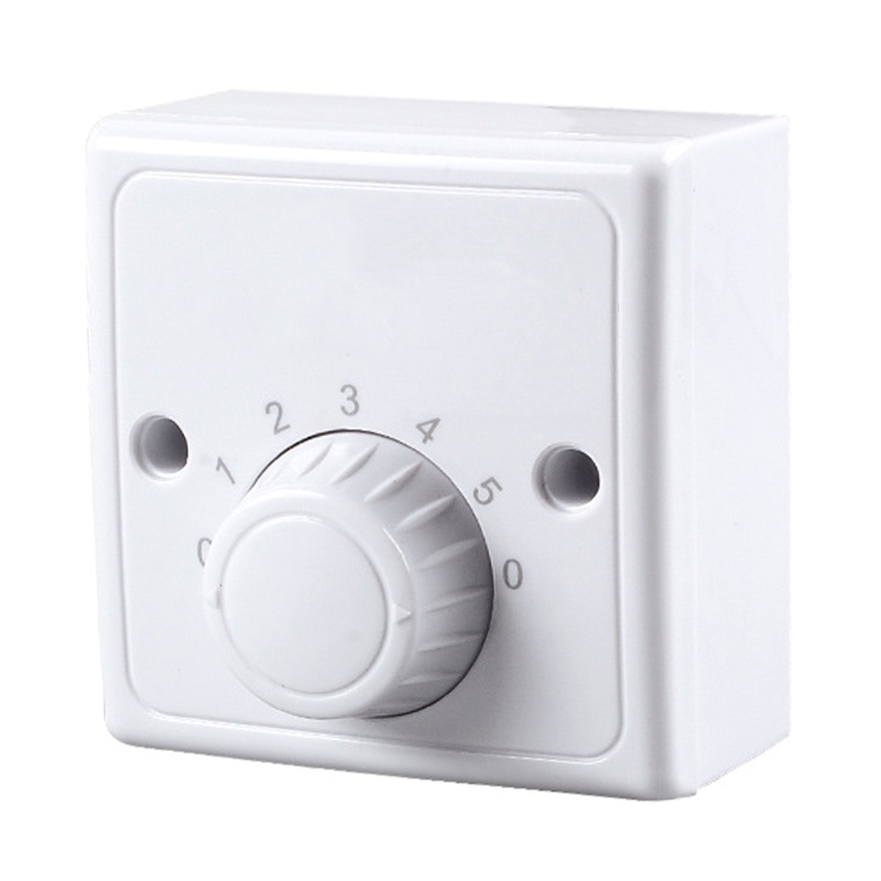 Esp Công Tắc Điều Khiển Tốc Độ Quạt Trần