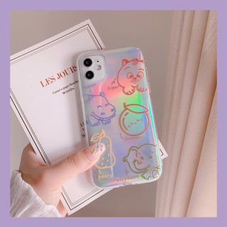 [ ốp samsung note 10 lite / note 10 plus / note 10 / a6 / a6 plus / a8 2018/ a8 star / j8 2018 ] - ốp neon ts279