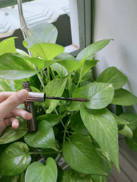 Masacara Kiss me Heroine Nhật Bản (Hàng air đủ bill) | BigBuy360 - bigbuy360.vn