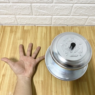 Phin Cà Phê Cồ Pha 500gram Cà Phê