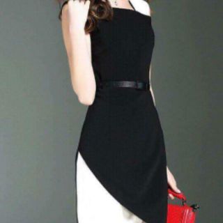 COMBO ĐẦM MANGO KÈM BELT