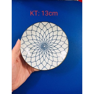 Gốm Nhật đẹp hàng tuyển