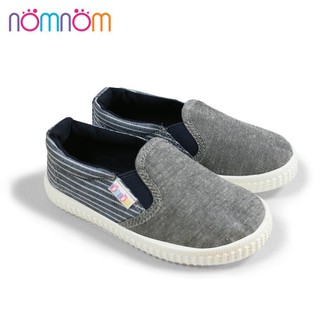 Giày lười bé trai NomNom EP B1949
