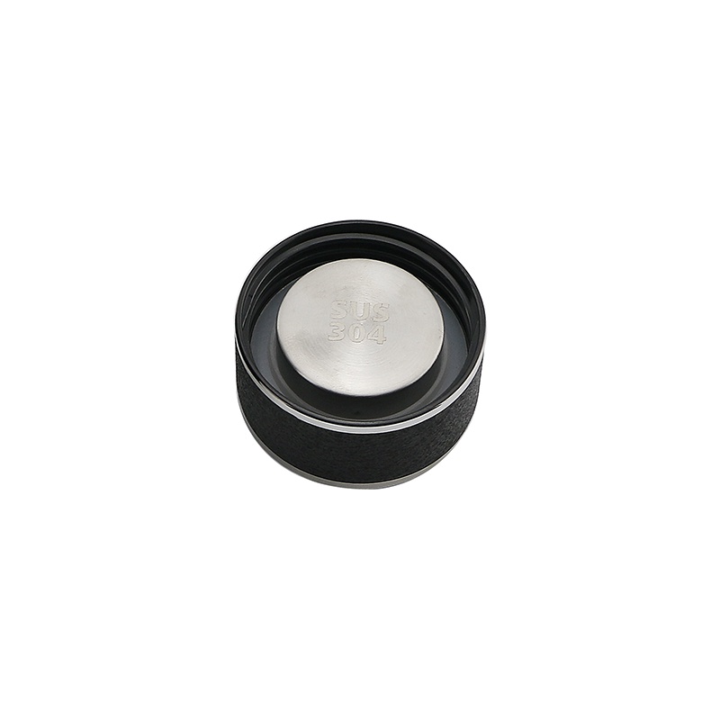 Bình giữ nhiệt elmich inox 304 el 3667