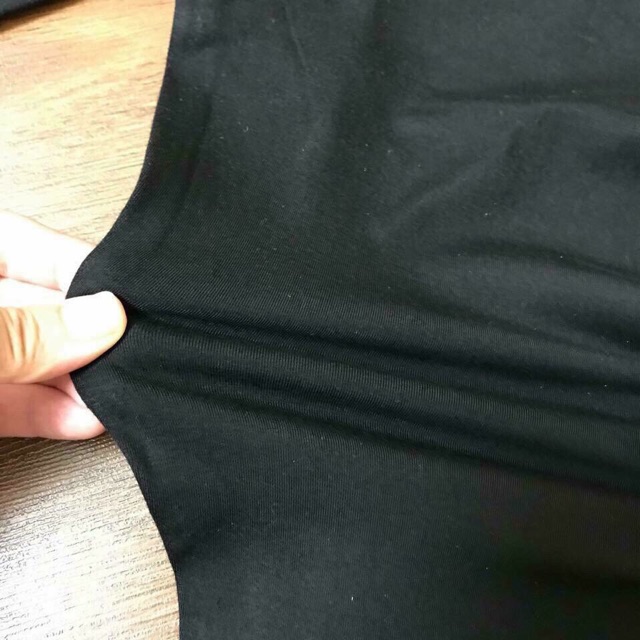 Quần LEGGING NÂNG MÔNG (không túi zip hồng)