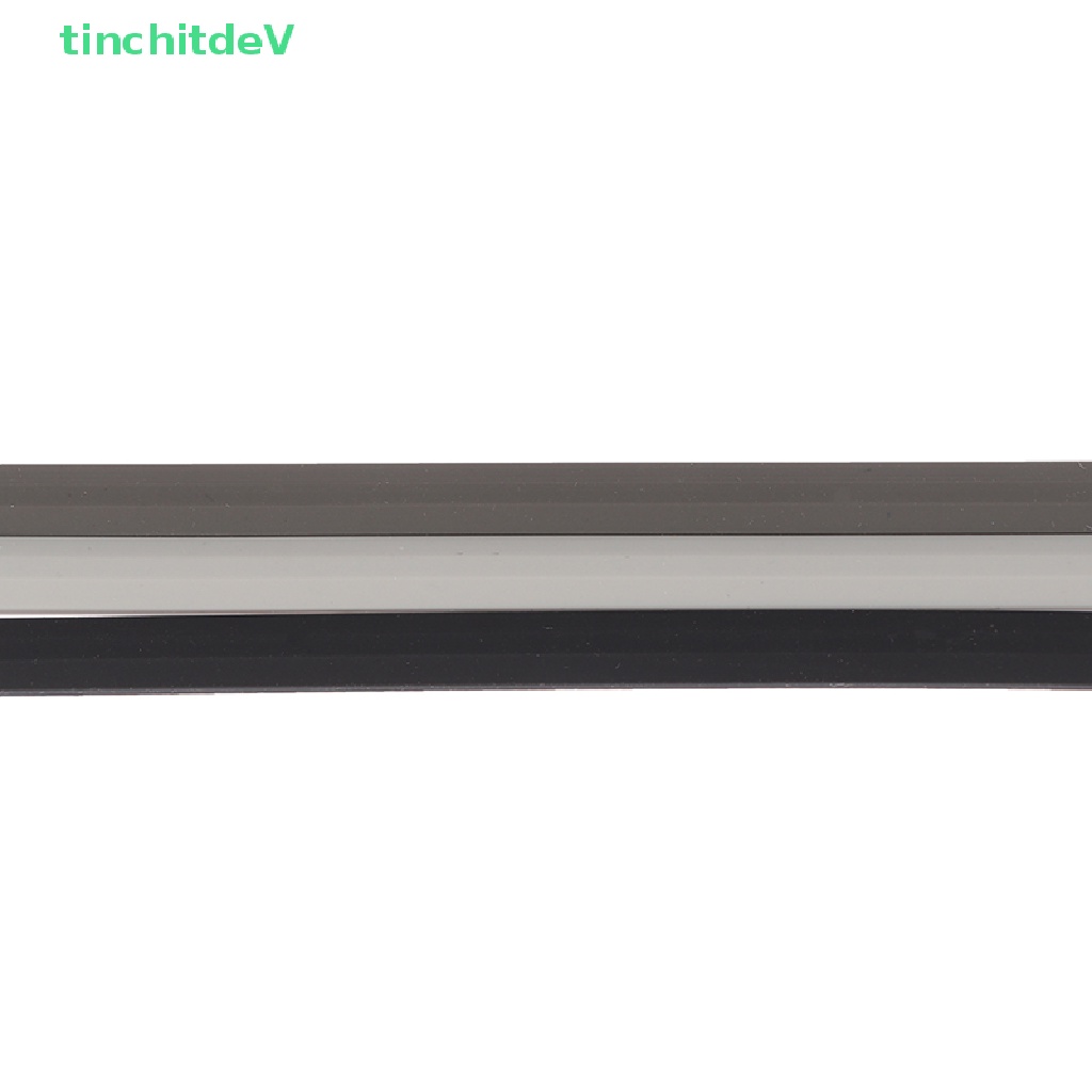 Miếng Đệm Chân Đáy Vỏ Sò Bằng Cao Su Chuyên Dụng Cho Laptop HP ENVY 13-Ah1002TX D