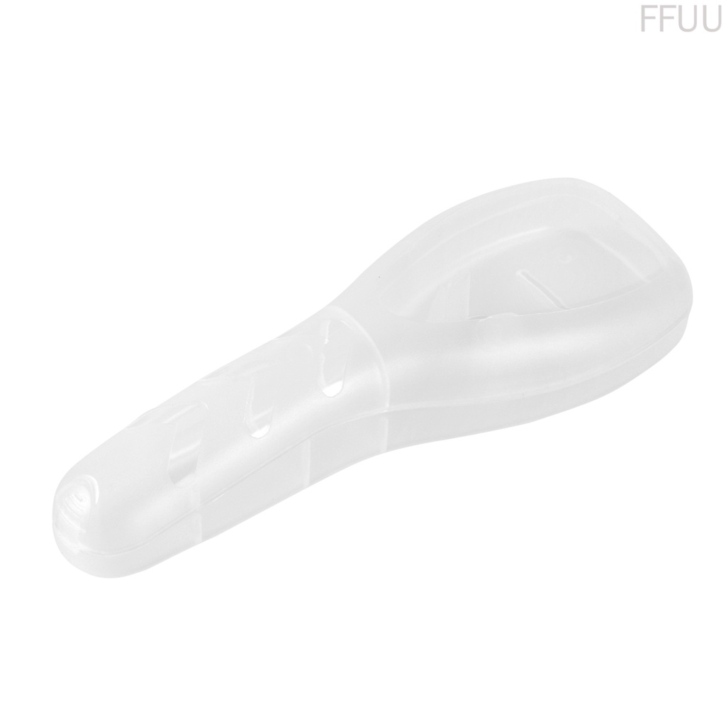 Hộp đựng dao cạo râu tiện lợi du lịch FF86