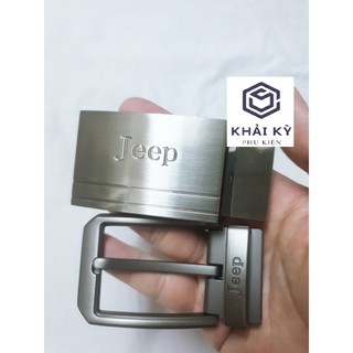 DÂY NỊT NAM 2 MẶT FULL BOX ( ẢNH TỰ CHỤP )