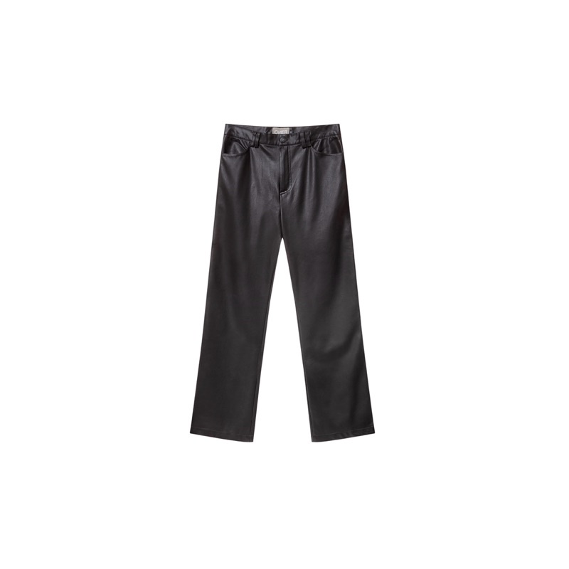 Quần da ONER | BigBuy360 - bigbuy360.vn