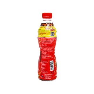 Trà thảo mộc Dr.Thanh (combo 3 chai và 6 chai)