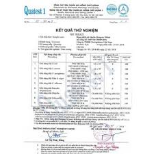 Sanyrene  - Dung dịch xịt cho vết loét do hăm tã hay tì đè nhập từ Pháp
