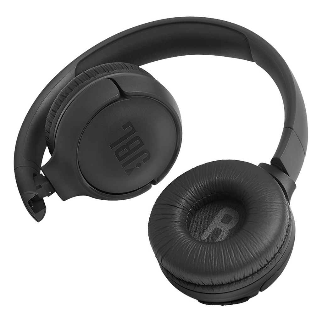 Tai nghe bluetooth JBL TUNE 500BT