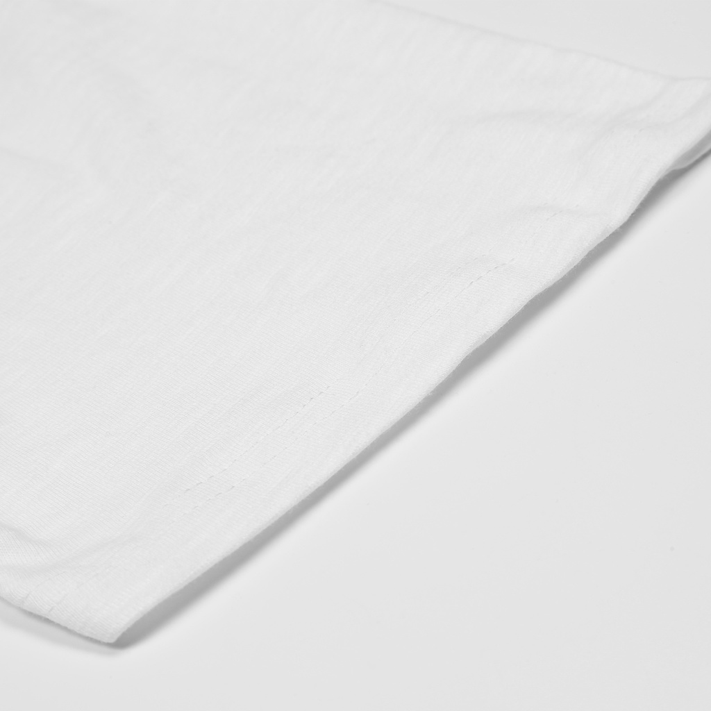 HUMAN MADE love letter printing pure cotton simple casual loose couple short-sleeved T-shirt tide brand