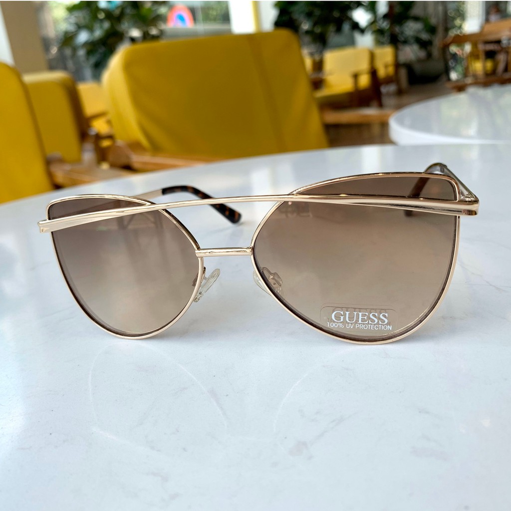 Kính GUESS GF0332 32G chính hãng | BigBuy360 - bigbuy360.vn