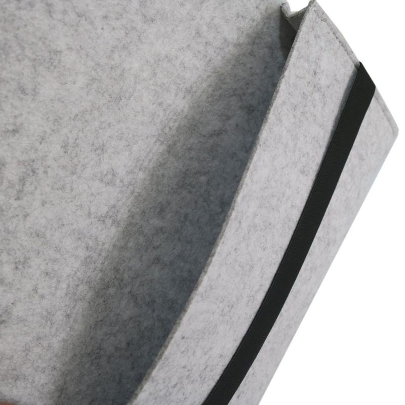 Túi Đựng Bàn Phím Cơ 60% 68 87 104 Ngăn Tiện Lợi