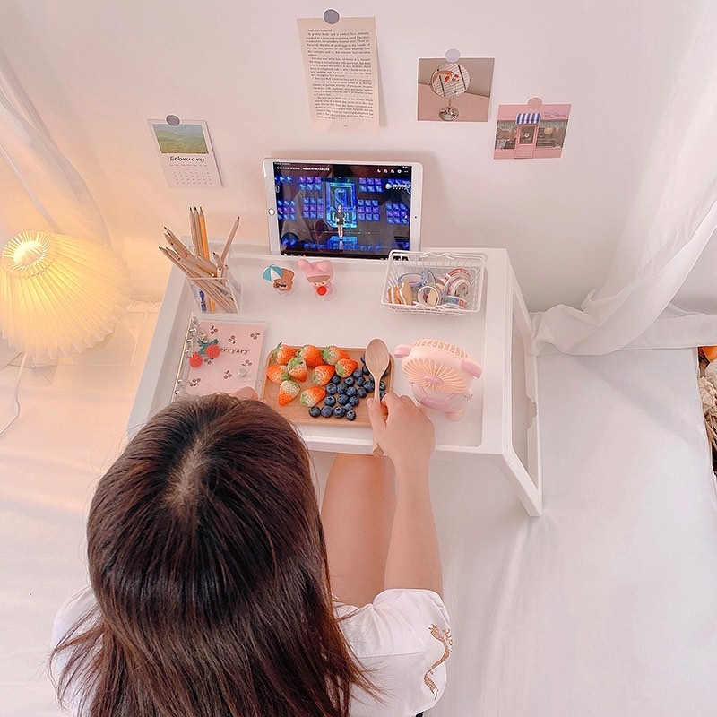 Bàn Xếp Tiện Lợi