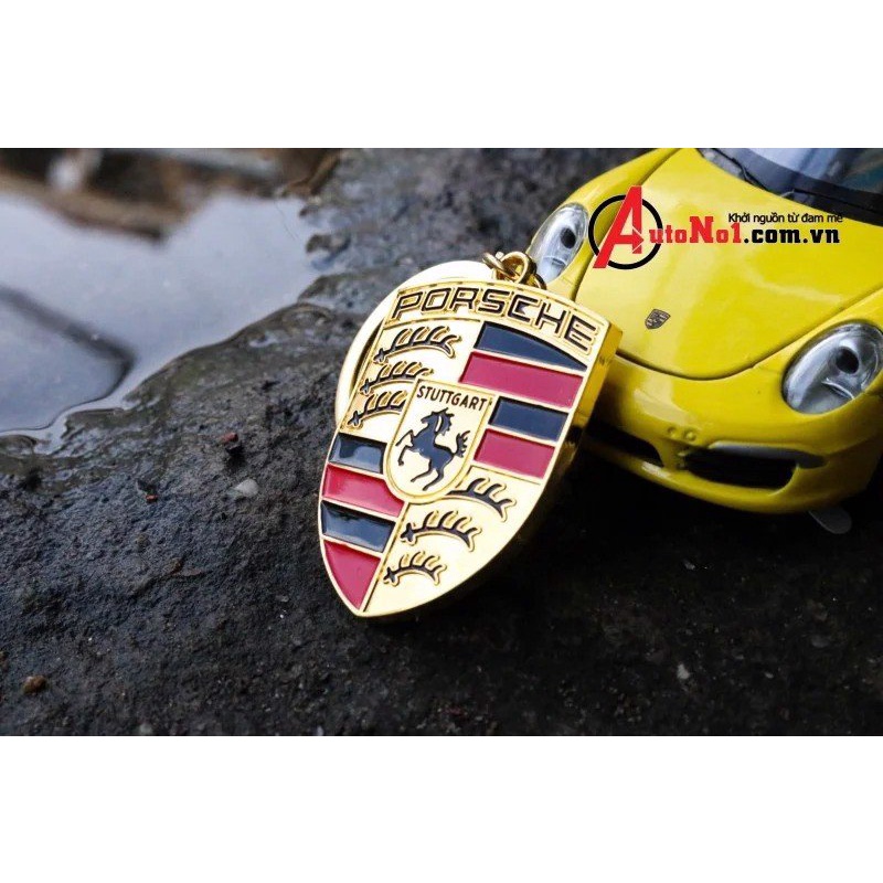 MÓC KHÓA HẴNG XE KIM LOẠI ACURA LEXUS HONDA BENTLEY JEEP ASTON ALFA MASERATI FORD KIA HYUNDAI NISSAN SUZUKI CHEVROLET