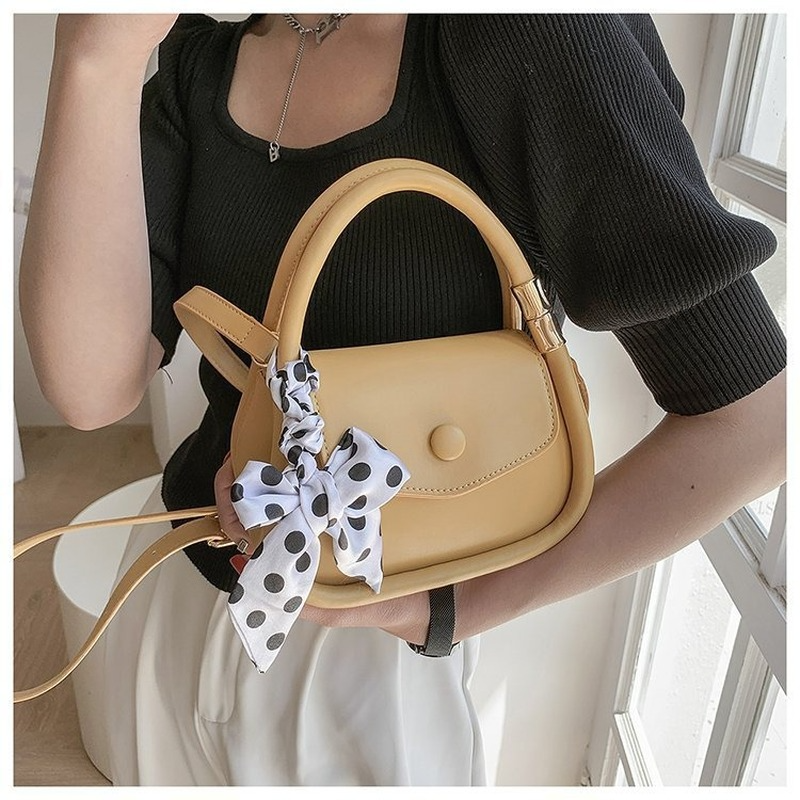 Túi Đeo Chéo Thời Trang Hàn Quốc Cho Nữ | BigBuy360 - bigbuy360.vn