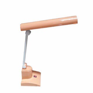 ĐÈN BÀN HỌC LED RẠNG ĐÔNG RD-RL-10E.LED