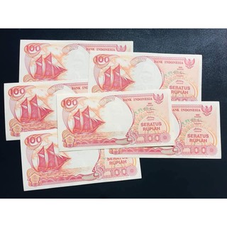 Thuận buồm inđô