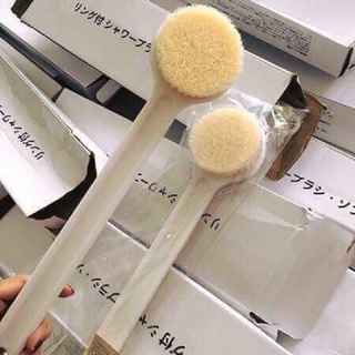 CỌ KÌ LƯNG MUJI NHẬT BẢN