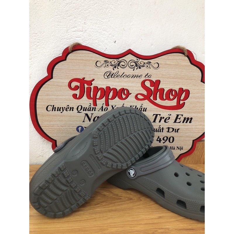 Cross VNXK chính hãng 100%