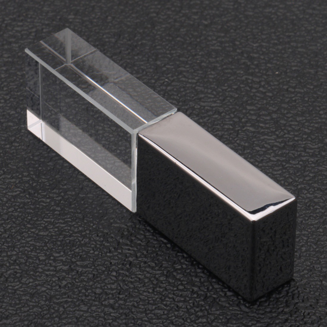 Usb 32gb 8gb J4V Vỏ Pha Lê Trong Suốt | BigBuy360 - bigbuy360.vn