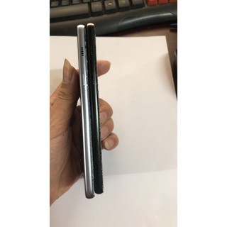 Màn hình Samsung A8+ 2018 A730 ( không khung)