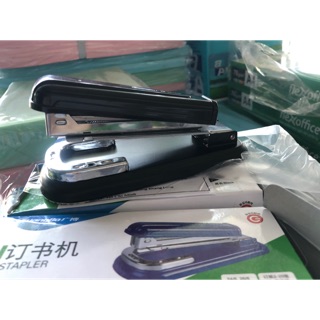 Bấm kim Gangbo số 3