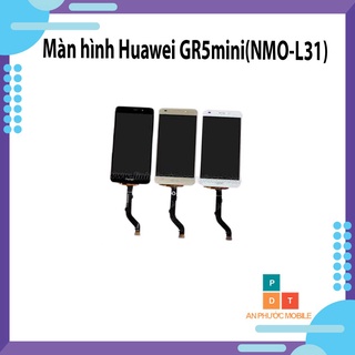 Màn hình Huawei GR5 mini