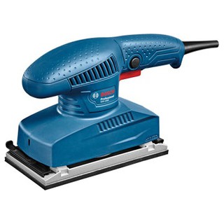 Máy chà nhám rung bosch gss 2300