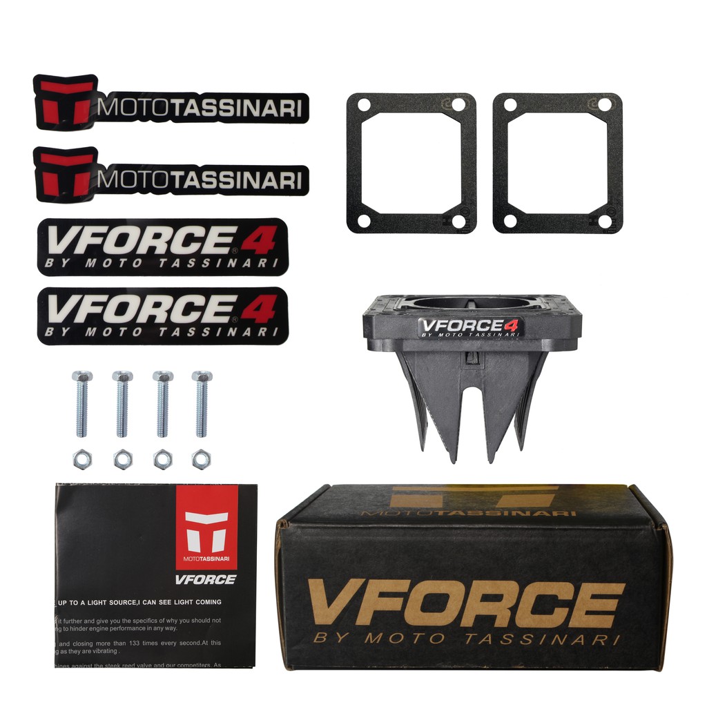 Van sậy ống nạp bằng sợi carbon， VFORCE 4 FORCE V4 YAMAHA RD RD250 YZ125 YZF350 RZ350 YZF YFZ350 RZ350 RX135 350cc RD350 RD400 YFZ350 Banshee 350 1987-2006 ATV xe，Van Nạp Bằng Sợi Carbon Chuyên Dụng ，Van Điều Chỉnh，Van sậy đầu vào bằng sợi carbon