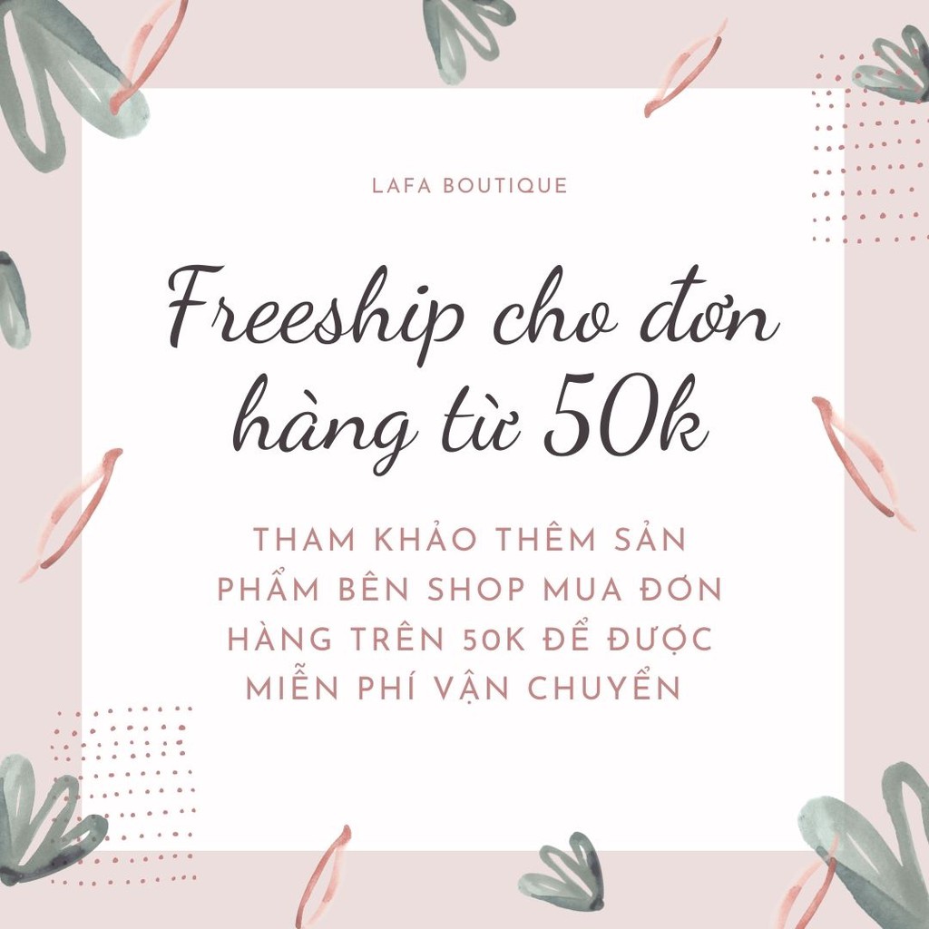 [Sale 1k] 1 Miếng Bọt biển - Bông nở rửa mặt Chivey 💓 Freeship 💓 bông rửa mặt | WebRaoVat - webraovat.net.vn