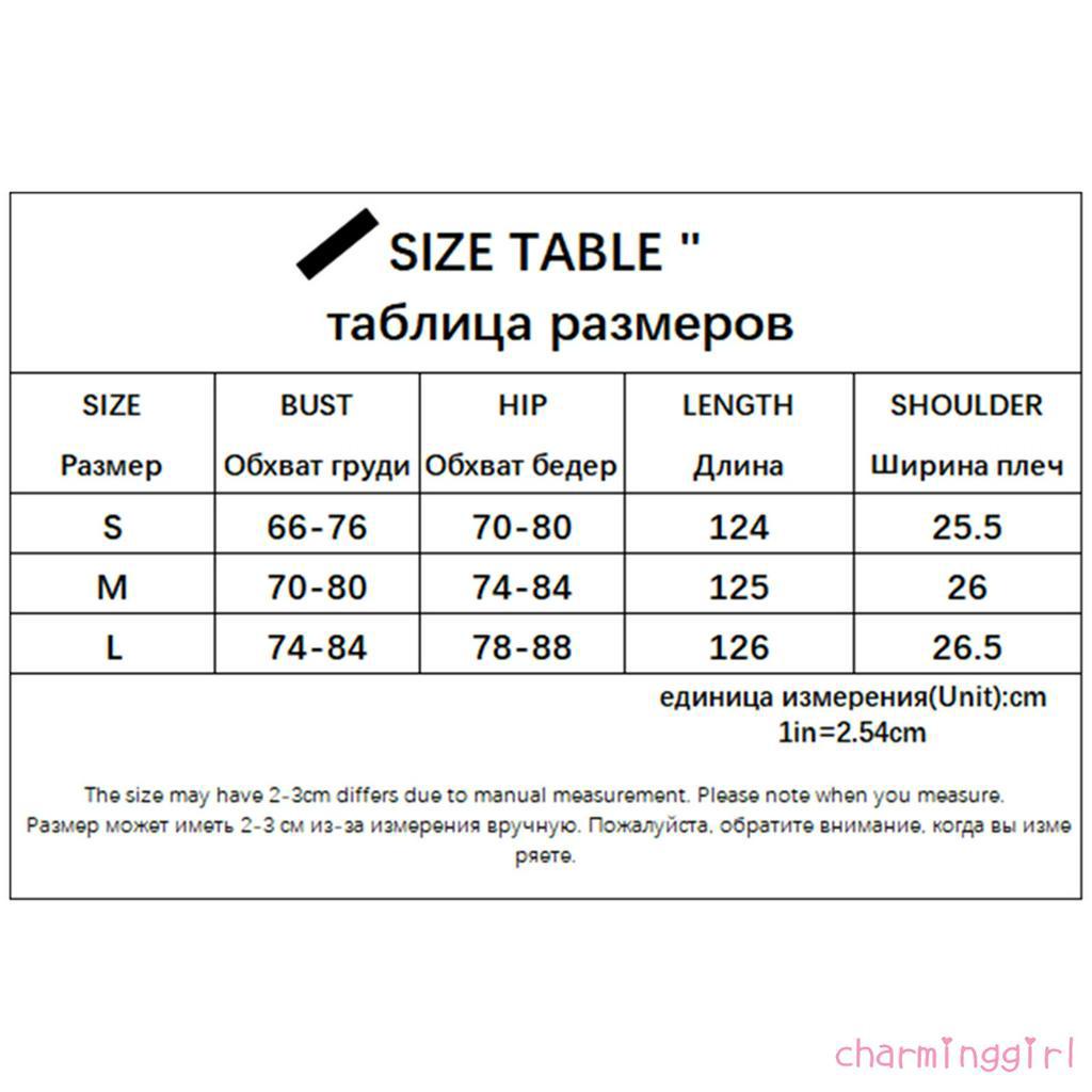 Đầm Ôm Dáng Không Tay Thời Trang Dành Cho Nữ