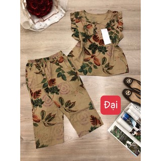 Bộ lững tôn size 55kg đến 65kg