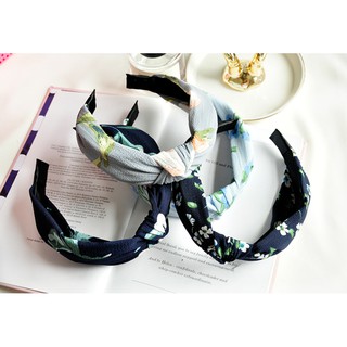 [Mã SKAMLTSM9 giảm 10% đơn 99K] ⚡️⚡️BỜM TÓC XINH XẮN PK16