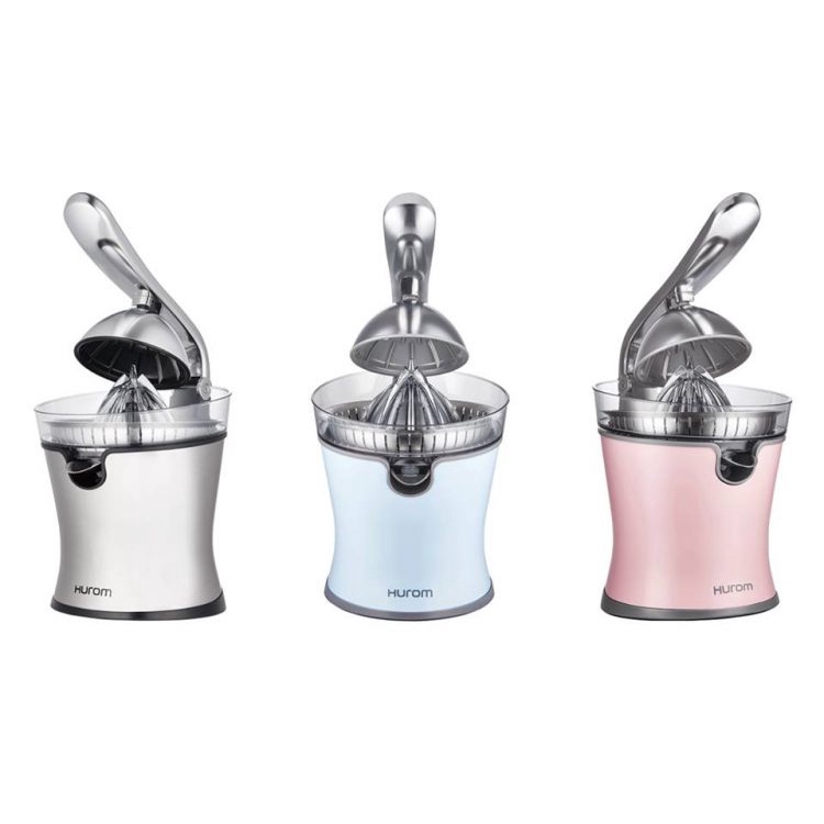 Phụ Kiện Máy vắt cam Hurom Quick Squeezer CJ-B01FSS
